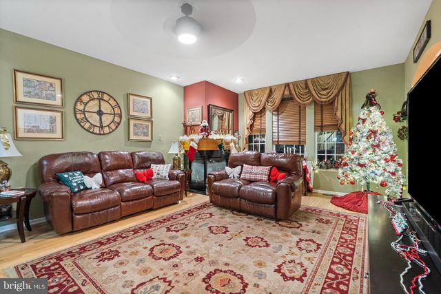 30 SPYGLASS, Westampton, NJ 08060