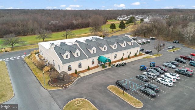 30 SPYGLASS, Westampton, NJ 08060