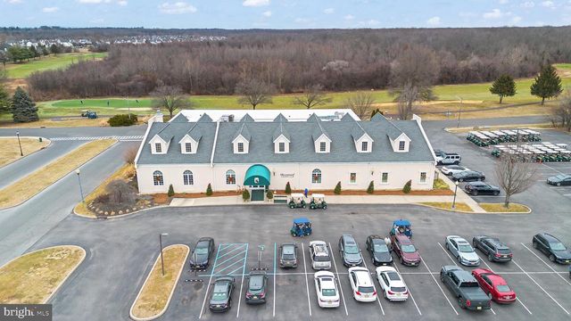 30 SPYGLASS, Westampton, NJ 08060