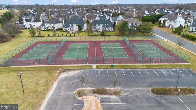 30 SPYGLASS, Westampton, NJ 08060