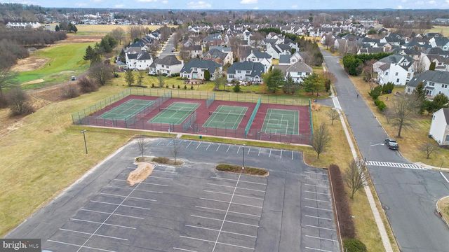 30 SPYGLASS, Westampton, NJ 08060