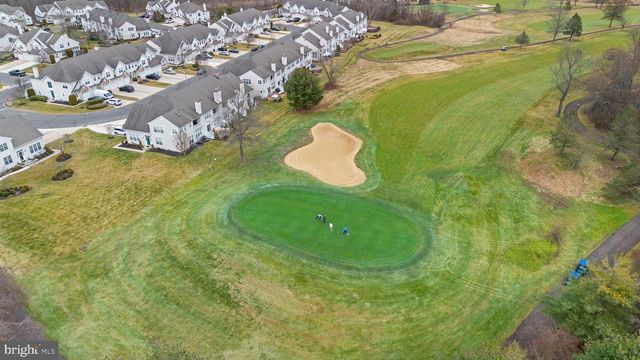 30 SPYGLASS, Westampton, NJ 08060