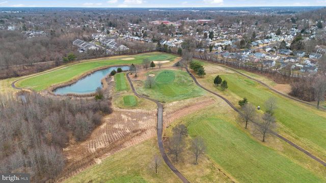 30 SPYGLASS, Westampton, NJ 08060