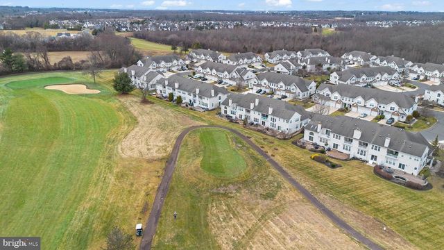 30 SPYGLASS, Westampton, NJ 08060