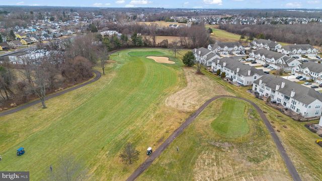 30 SPYGLASS, Westampton, NJ 08060