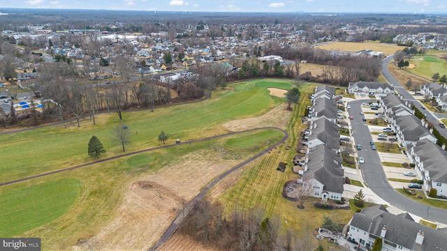 30 SPYGLASS, Westampton, NJ 08060