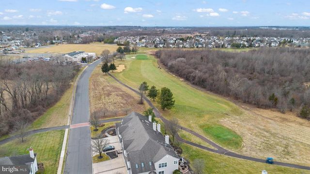 30 SPYGLASS, Westampton, NJ 08060