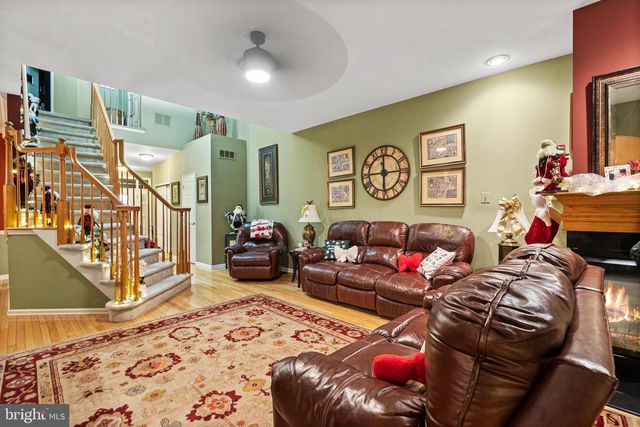 30 SPYGLASS, Westampton, NJ 08060