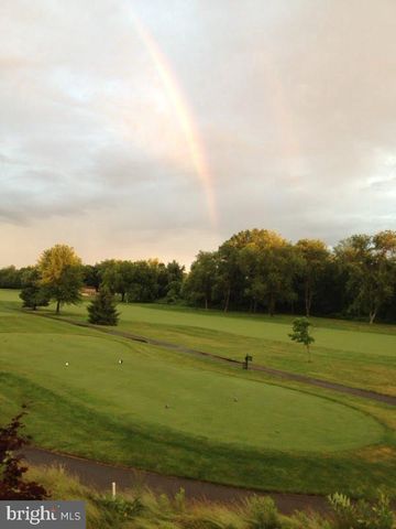 30 SPYGLASS, Westampton, NJ 08060