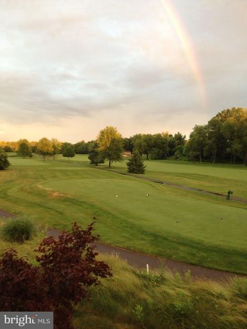 30 SPYGLASS, Westampton, NJ 08060