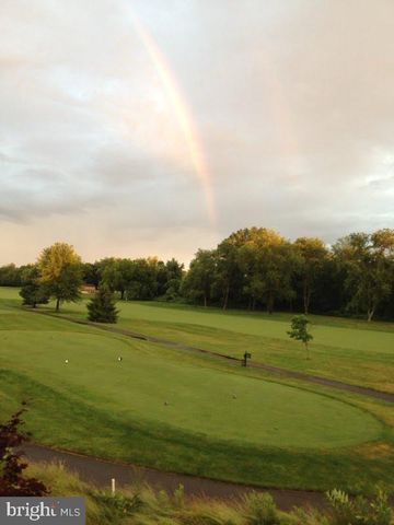 30 SPYGLASS, Westampton, NJ 08060