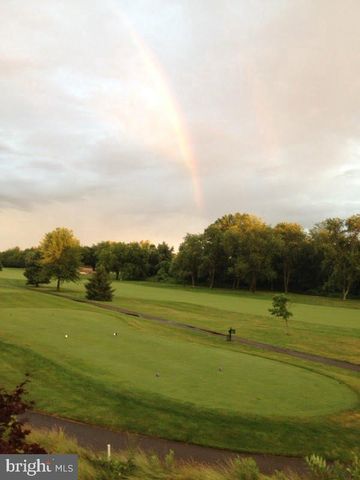 30 SPYGLASS, Westampton, NJ 08060