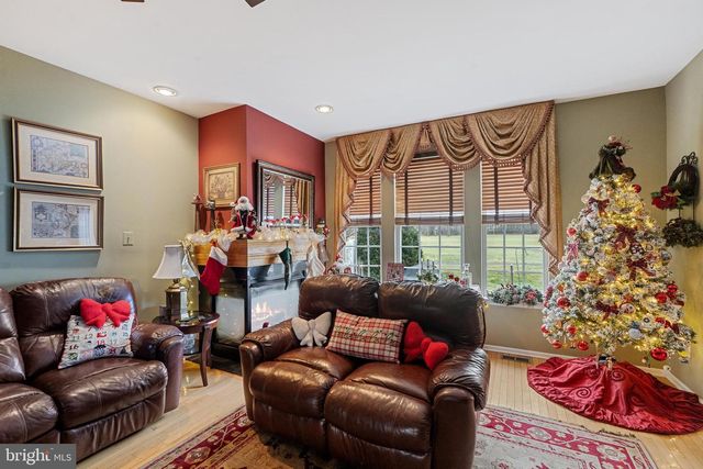 30 SPYGLASS, Westampton, NJ 08060