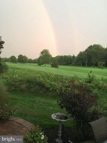 30 SPYGLASS, Westampton, NJ 08060