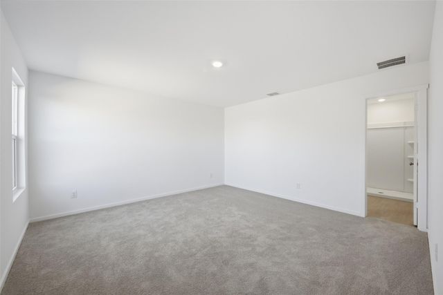 1613 Elliott Road, Howe, TX 75459