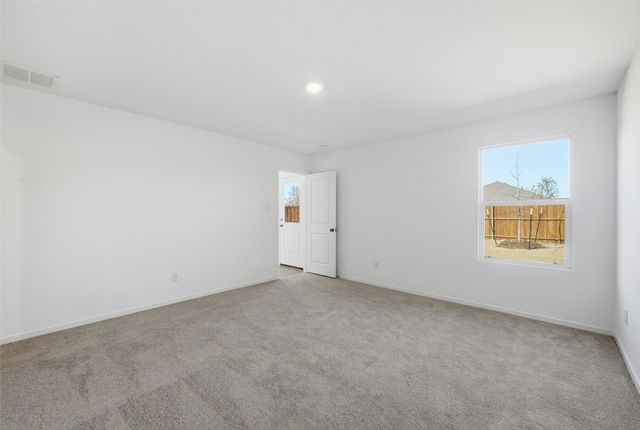 1613 Elliott Road, Howe, TX 75459