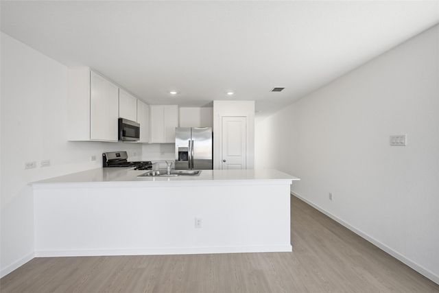 1613 Elliott Road, Howe, TX 75459