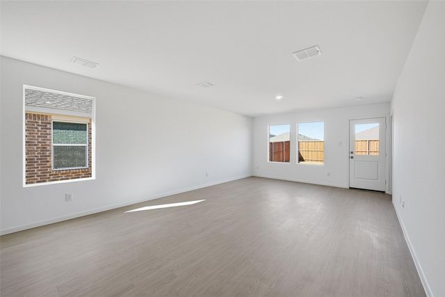 1613 Elliott Road, Howe, TX 75459