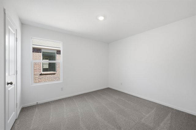 1613 Elliott Road, Howe, TX 75459