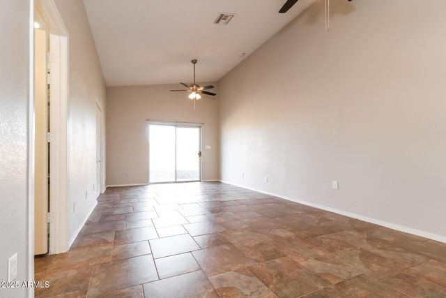 2722 N 122ND Avenue, Avondale, AZ 85392