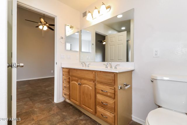 2722 N 122ND Avenue, Avondale, AZ 85392