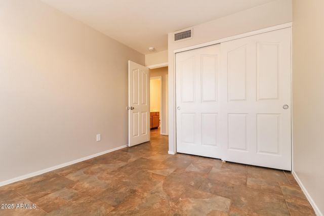 2722 N 122ND Avenue, Avondale, AZ 85392