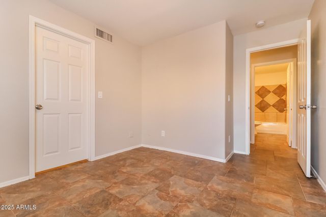 2722 N 122ND Avenue, Avondale, AZ 85392