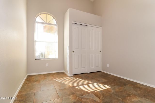 2722 N 122ND Avenue, Avondale, AZ 85392