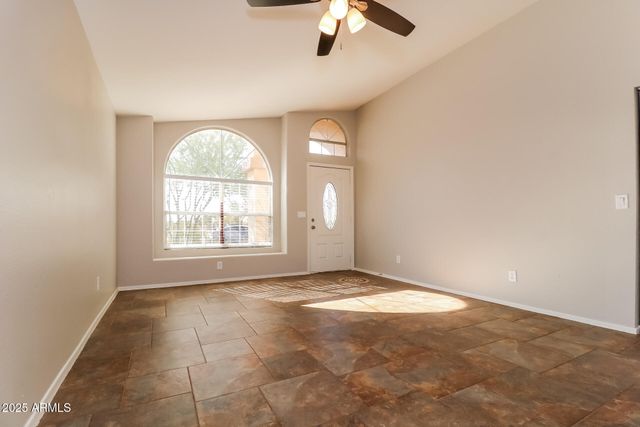 2722 N 122ND Avenue, Avondale, AZ 85392