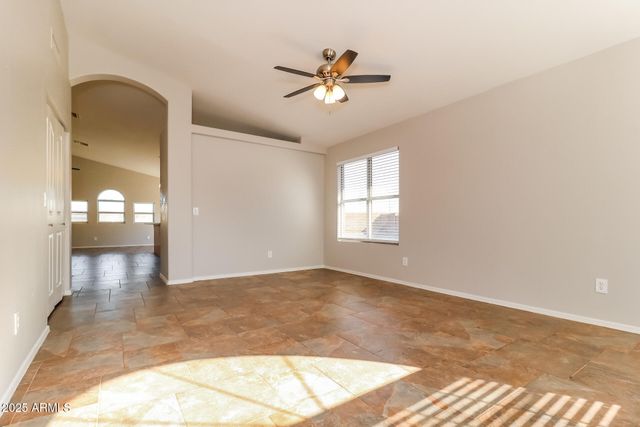 2722 N 122ND Avenue, Avondale, AZ 85392