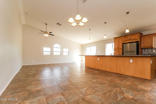 2722 N 122ND Avenue, Avondale, AZ 85392