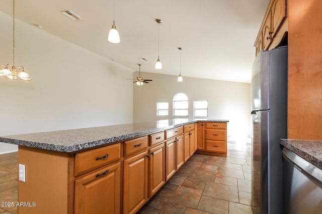 2722 N 122ND Avenue, Avondale, AZ 85392