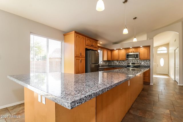 2722 N 122ND Avenue, Avondale, AZ 85392