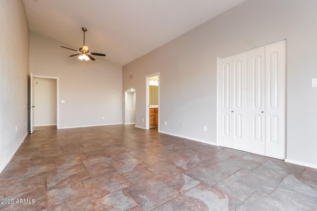 2722 N 122ND Avenue, Avondale, AZ 85392