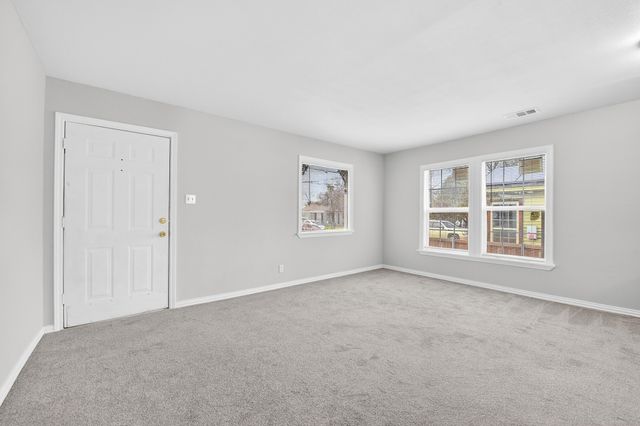 4123 Dawes Drive, Dallas, TX 75211