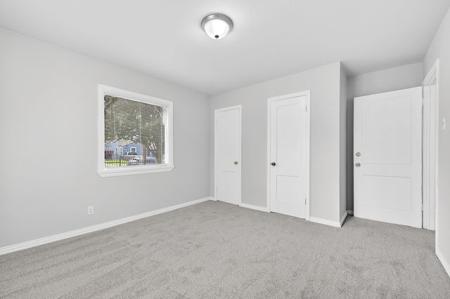 4123 Dawes Drive, Dallas, TX 75211