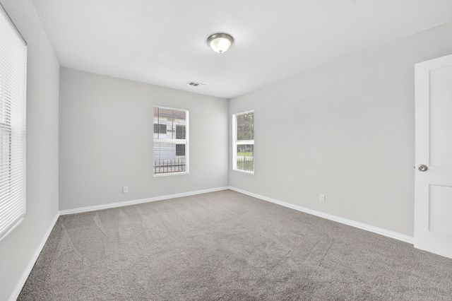 4123 Dawes Drive, Dallas, TX 75211