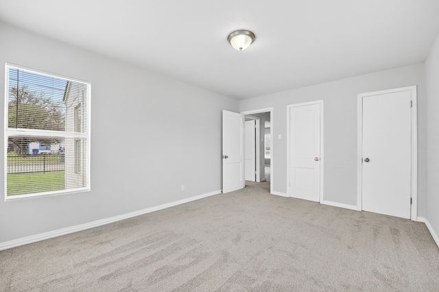 4123 Dawes Drive, Dallas, TX 75211