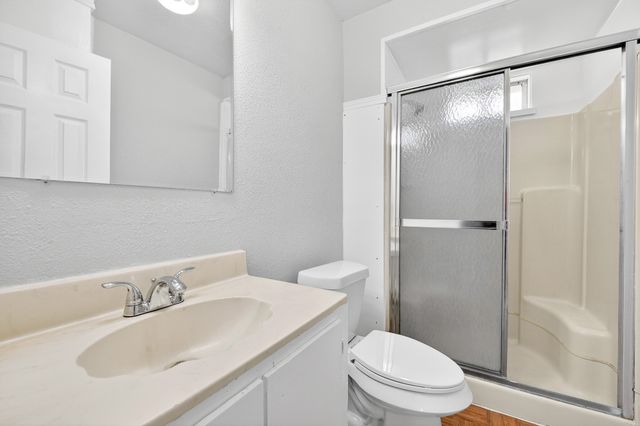 4123 Dawes Drive, Dallas, TX 75211