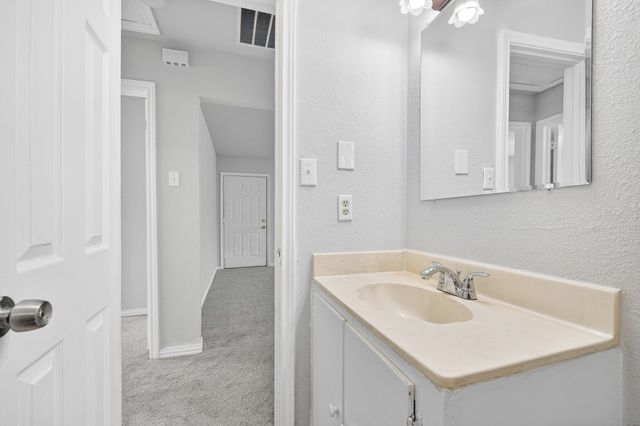 4123 Dawes Drive, Dallas, TX 75211