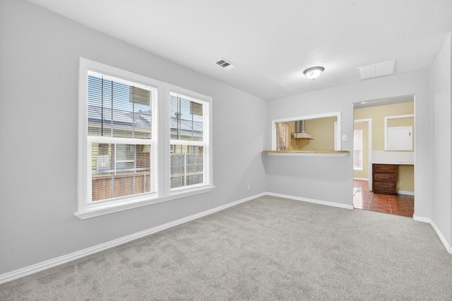 4123 Dawes Drive, Dallas, TX 75211