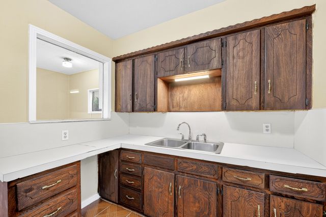 4123 Dawes Drive, Dallas, TX 75211