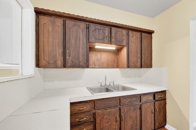 4123 Dawes Drive, Dallas, TX 75211