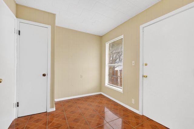 4123 Dawes Drive, Dallas, TX 75211