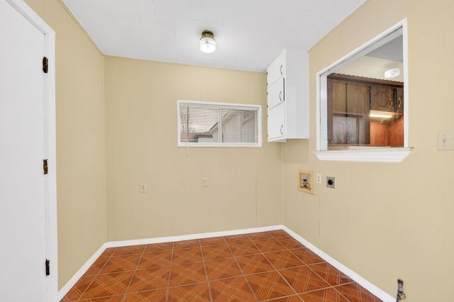 4123 Dawes Drive, Dallas, TX 75211