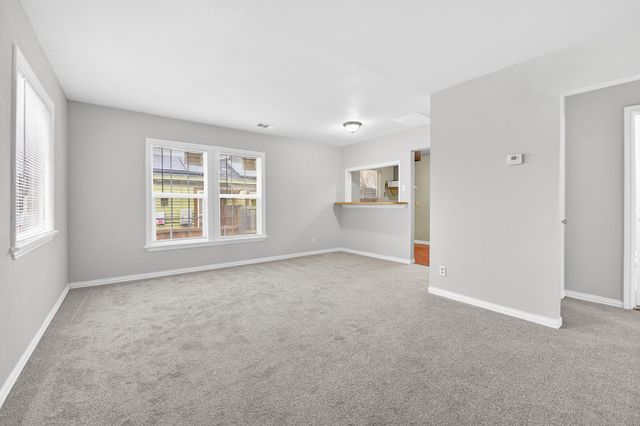 4123 Dawes Drive, Dallas, TX 75211