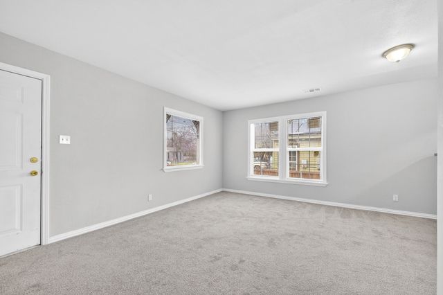 4123 Dawes Drive, Dallas, TX 75211