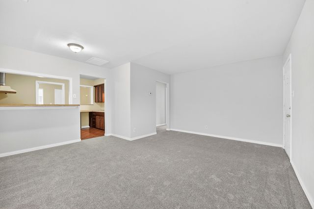 4123 Dawes Drive, Dallas, TX 75211