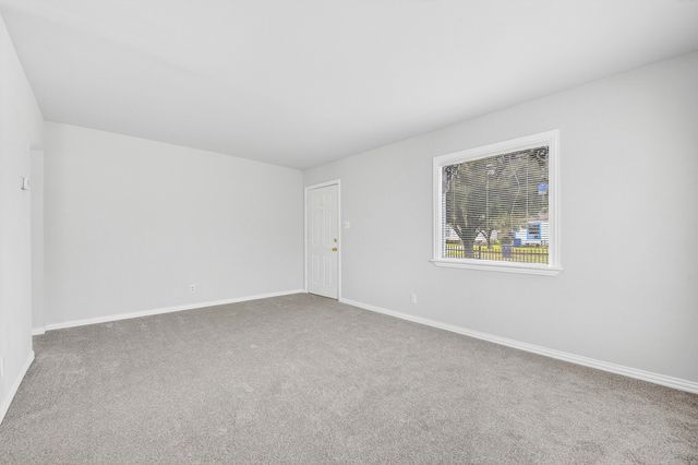 4123 Dawes Drive, Dallas, TX 75211