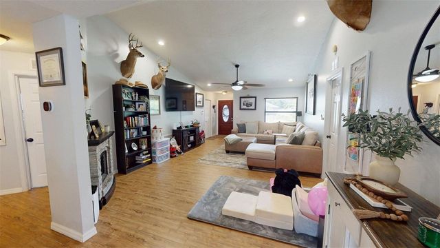 4926 PRESTON WAY, Sarasota, FL 34232